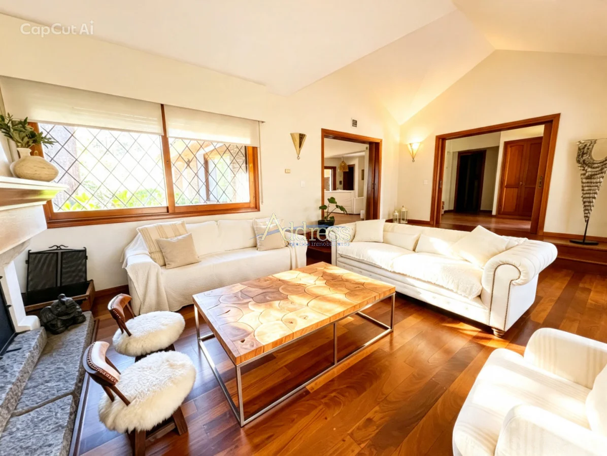 Casa en Punta del Este, propiedad 285898 -Imagen 8