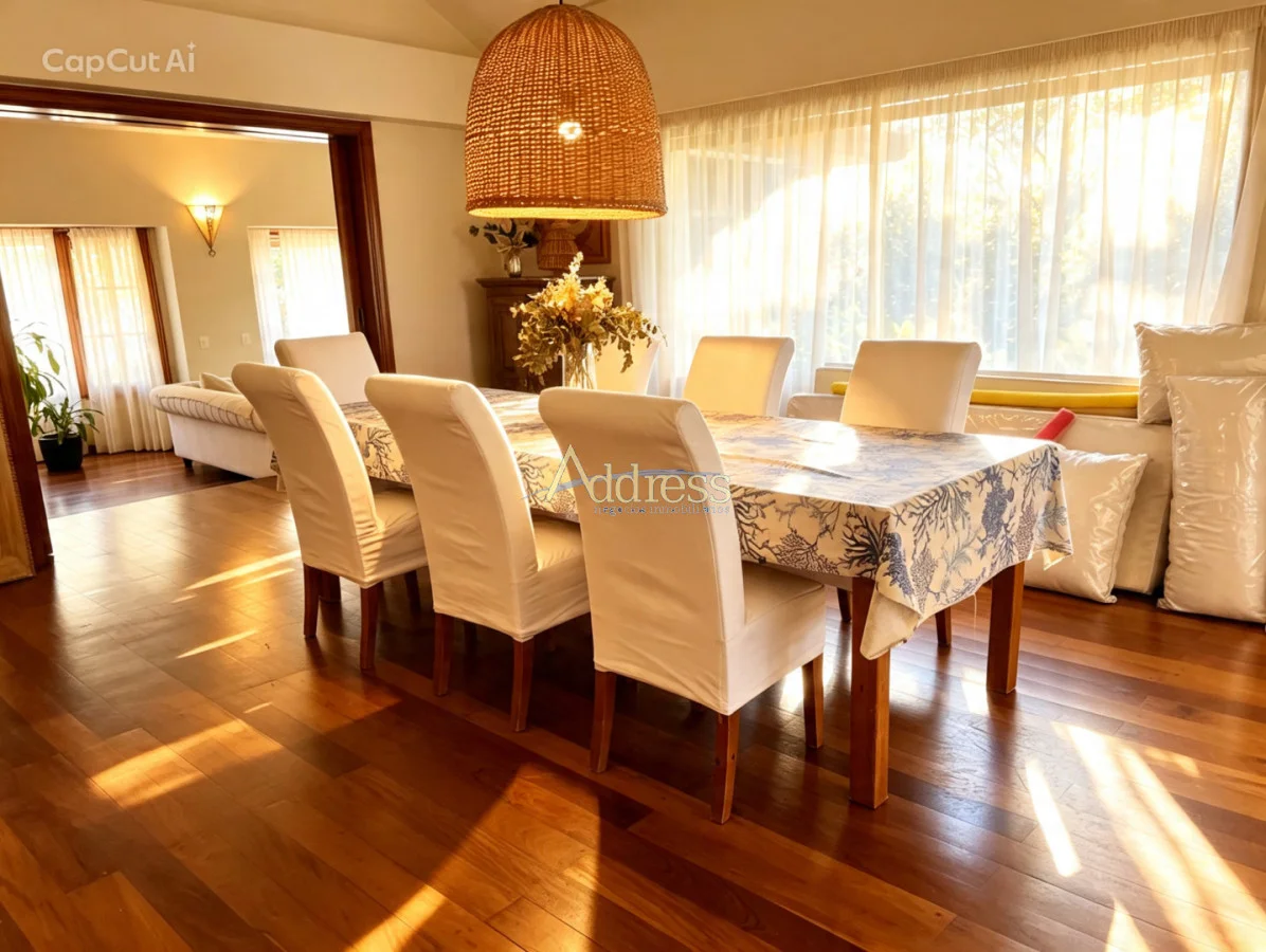 Casa en Punta del Este, propiedad 285898 -Imagen 9