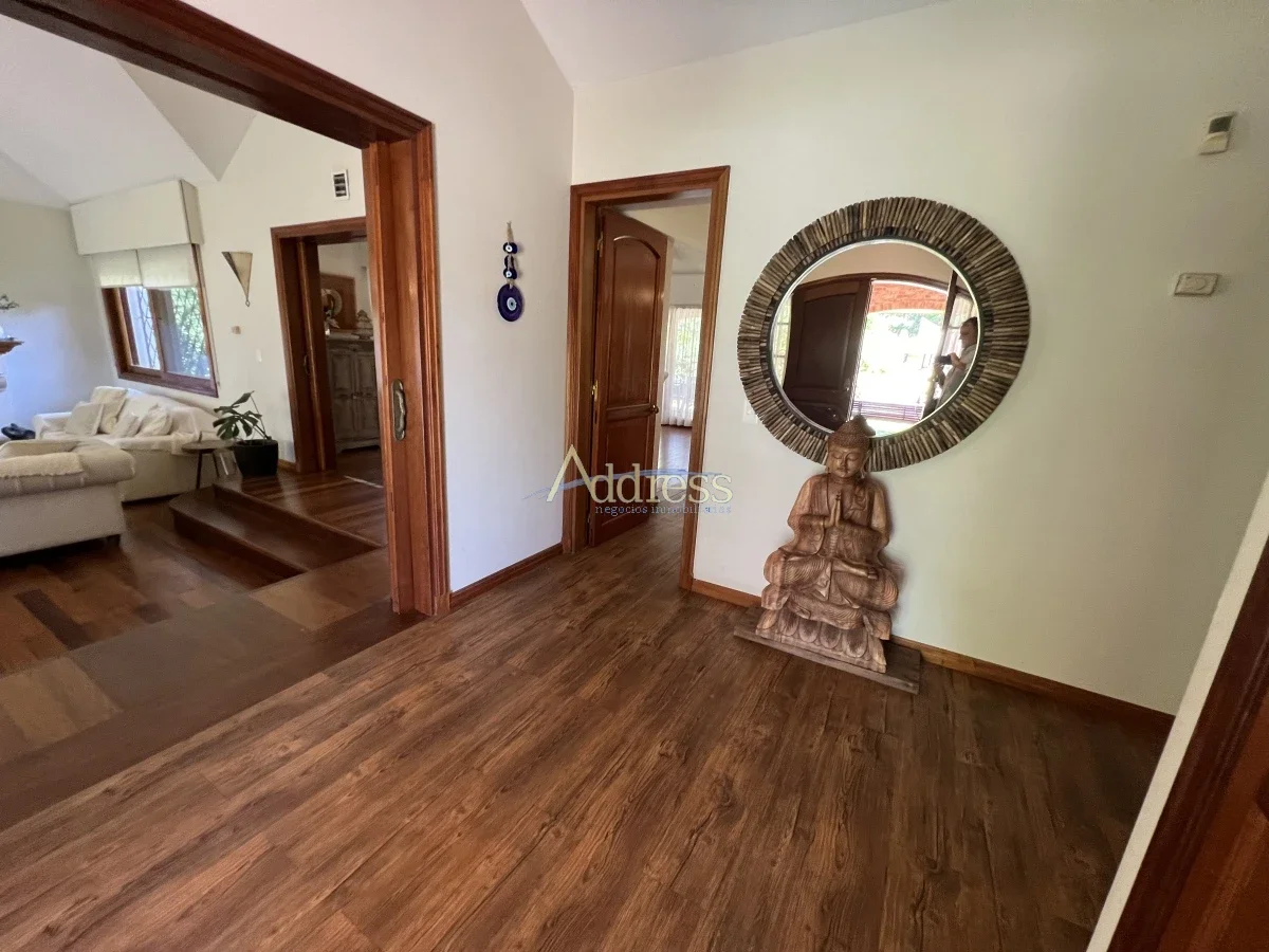 Casa en Punta del Este, propiedad 285898 -Imagen 13