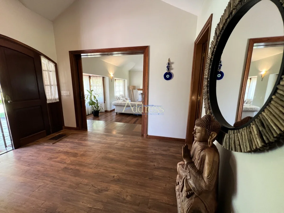 Casa en Punta del Este, propiedad 285898 -Imagen 14