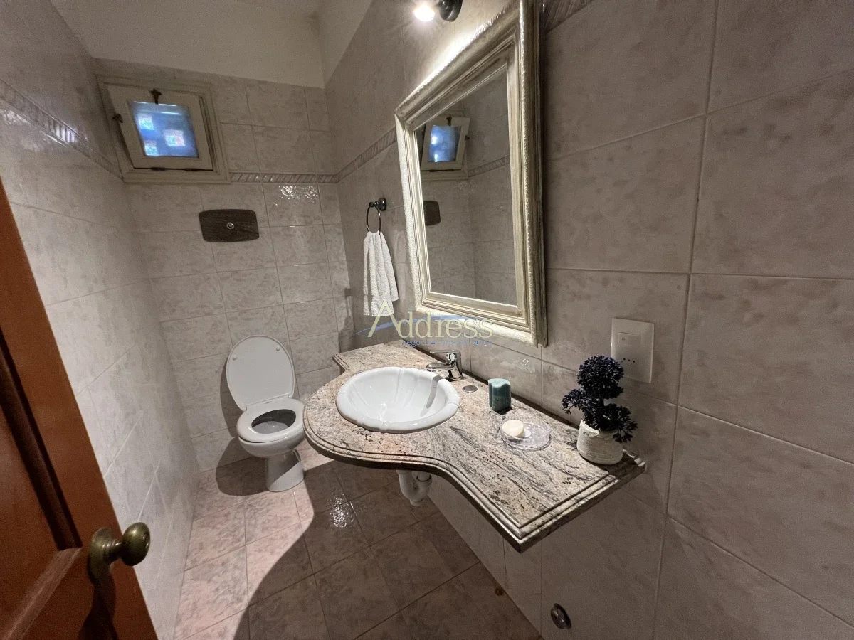 Casa en Punta del Este, propiedad 285898 -Imagen 15