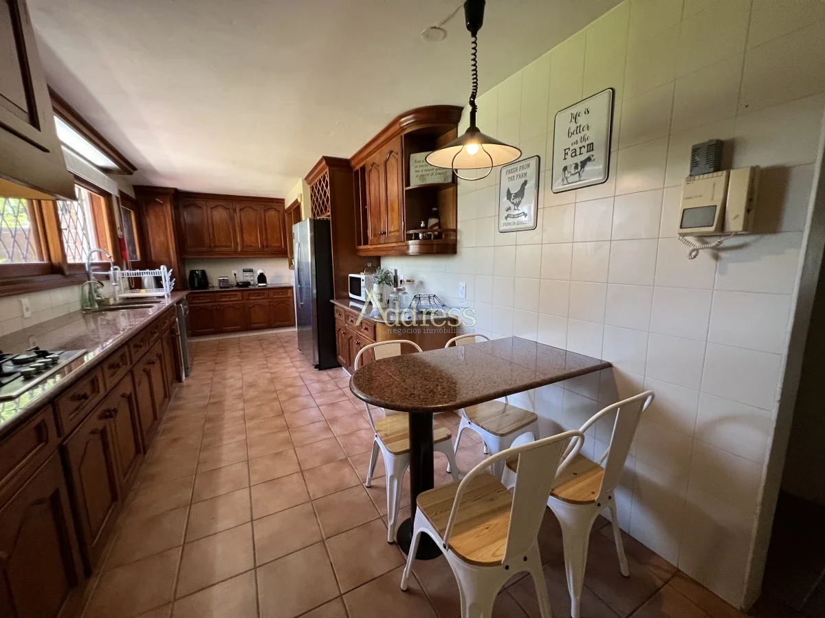 Casa en Punta del Este, propiedad 285898 -Imagen 16