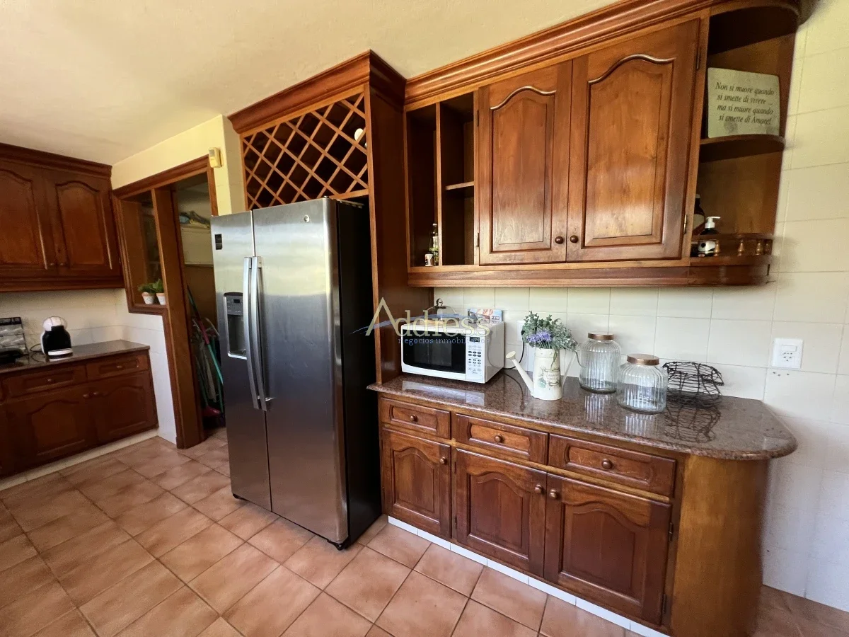 Casa en Punta del Este, propiedad 285898 -Imagen 18