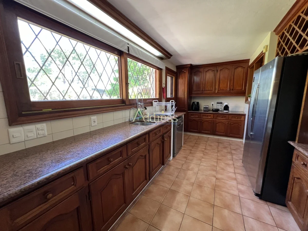 Casa en Punta del Este, propiedad 285898 -Imagen 19