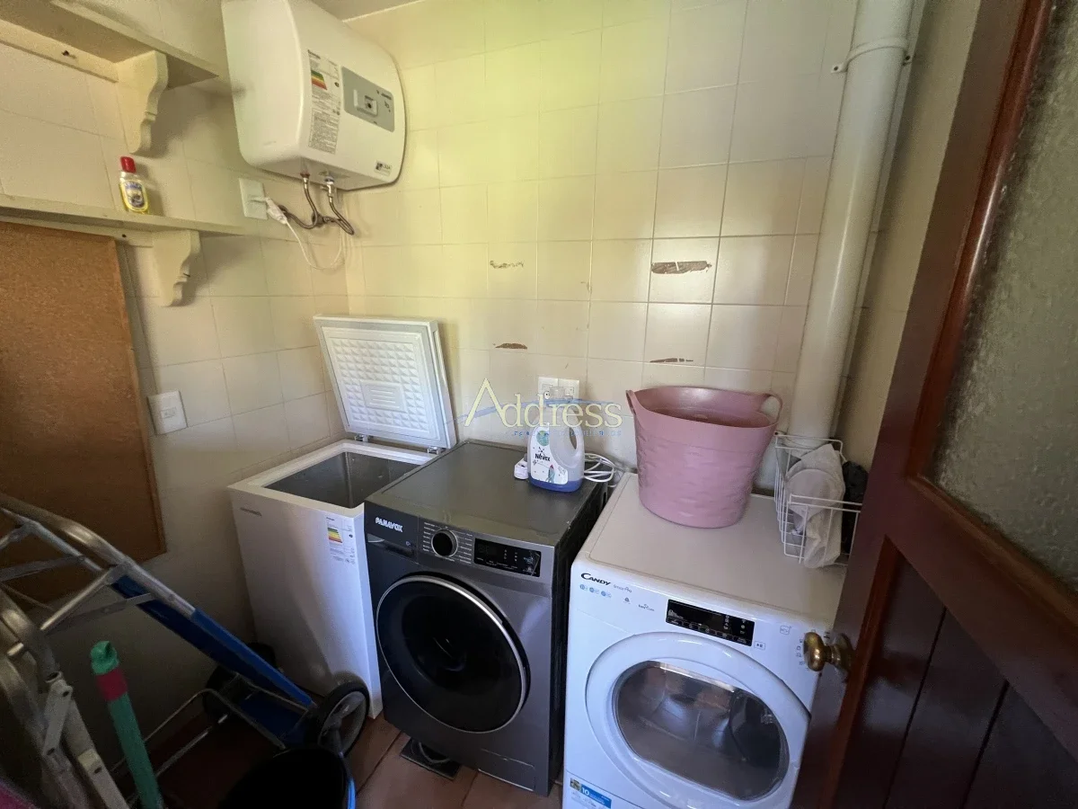Casa en Punta del Este, propiedad 285898 -Imagen 20