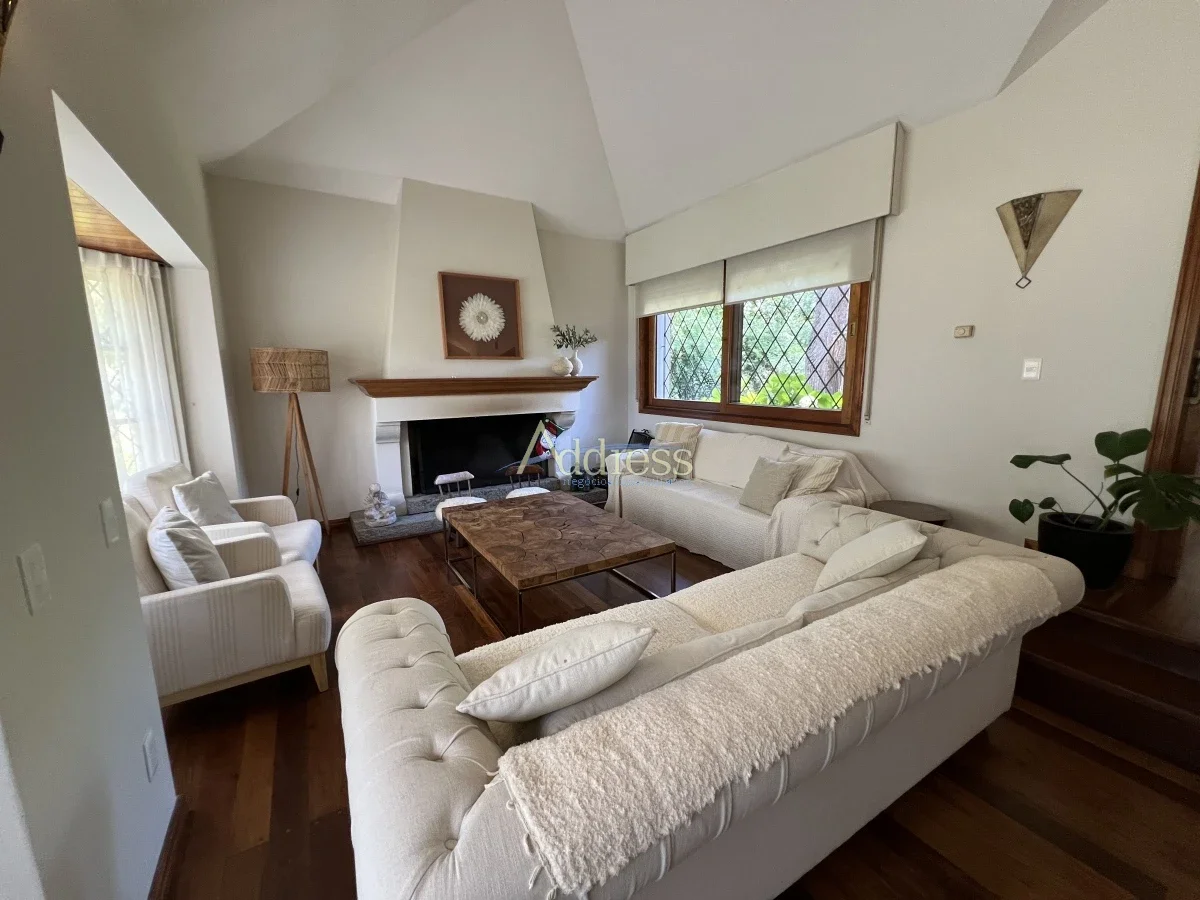 Casa en Punta del Este, propiedad 285898 -Imagen 3