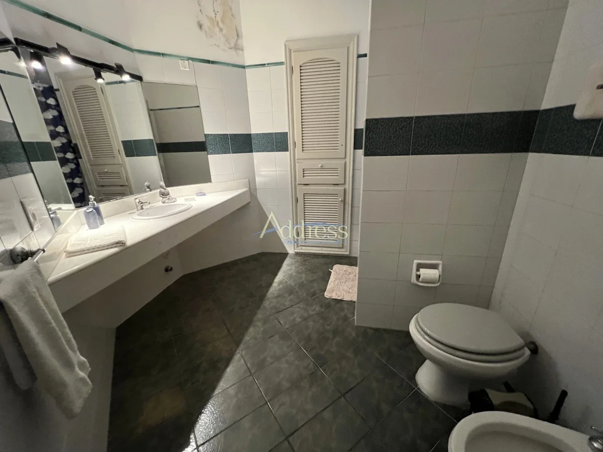 Casa en Punta del Este, propiedad 285898 -Imagen 21