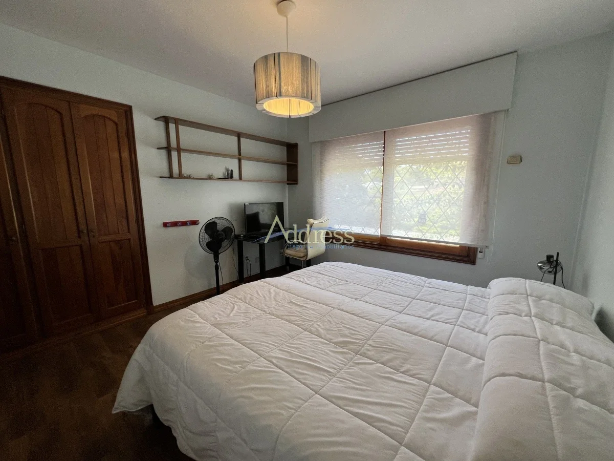 Casa en Punta del Este, propiedad 285898 -Imagen 22