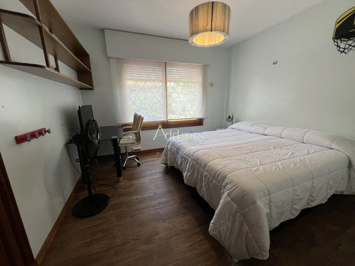 Casa en Punta del Este, propiedad 285898 -Imagen 23