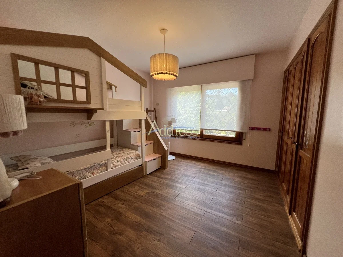 Casa en Punta del Este, propiedad 285898 -Imagen 25