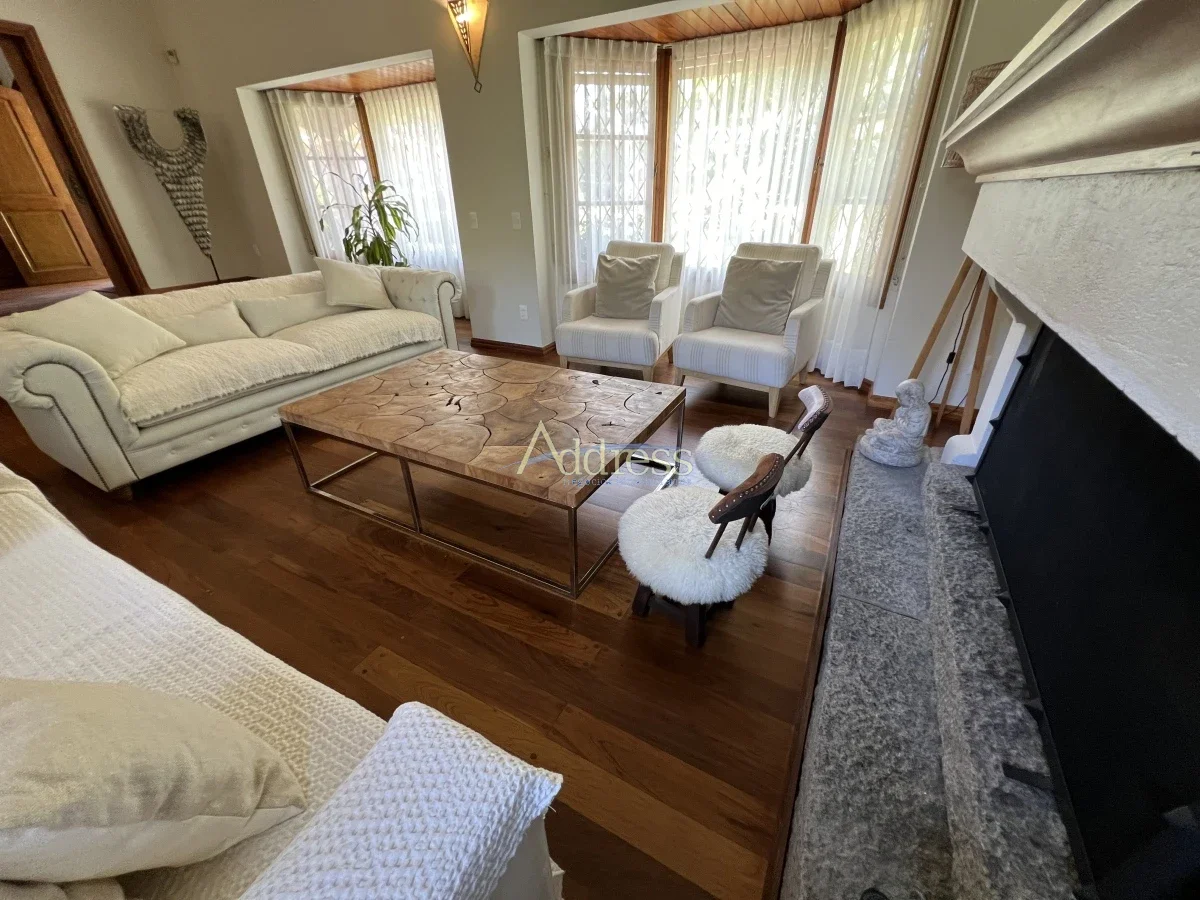 Casa en Punta del Este, propiedad 285898 -Imagen 5