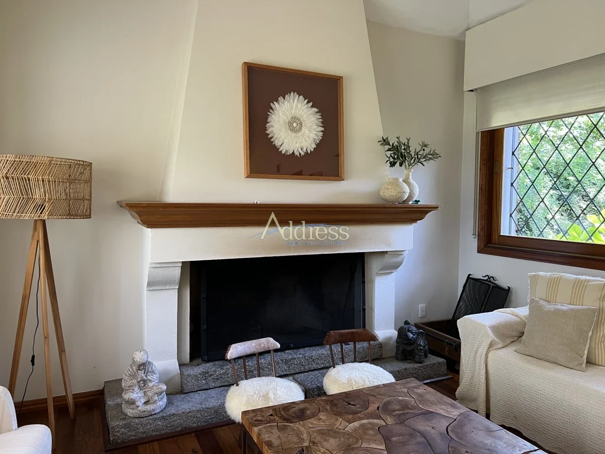 Casa en Punta del Este, propiedad 285898 -Imagen 6