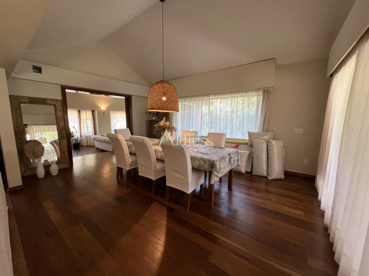 Casa en Punta del Este, propiedad 285898 -Imagen 7