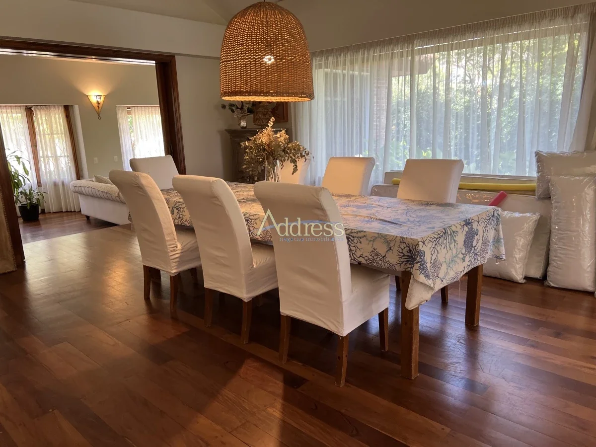 Casa en Punta del Este, propiedad 285898 -Imagen 8