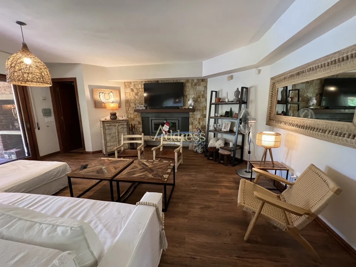 Casa en Punta del Este, propiedad 285898 -Imagen 10