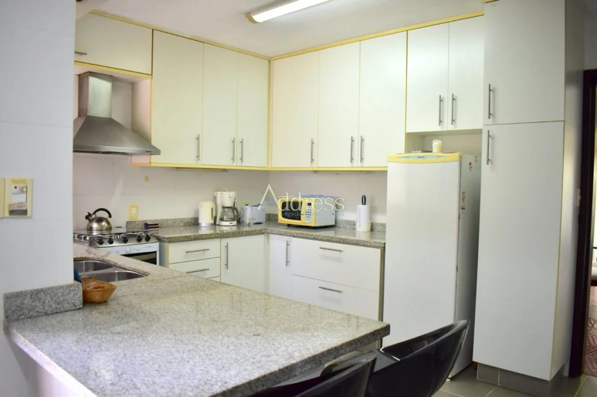 Casa en Punta del Este, propiedad 286139 -Imagen 11