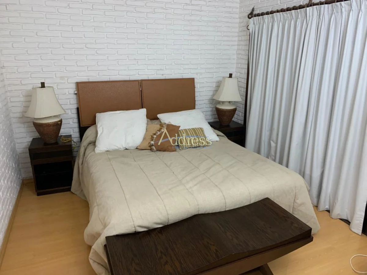 Casa en Punta del Este, propiedad 286139 -Imagen 12