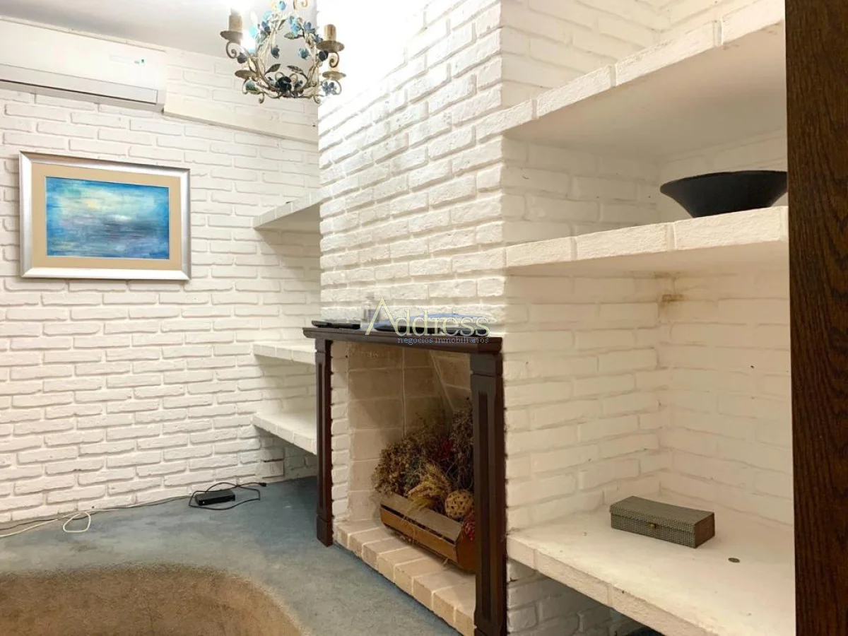 Casa en Punta del Este, propiedad 286139 -Imagen 13