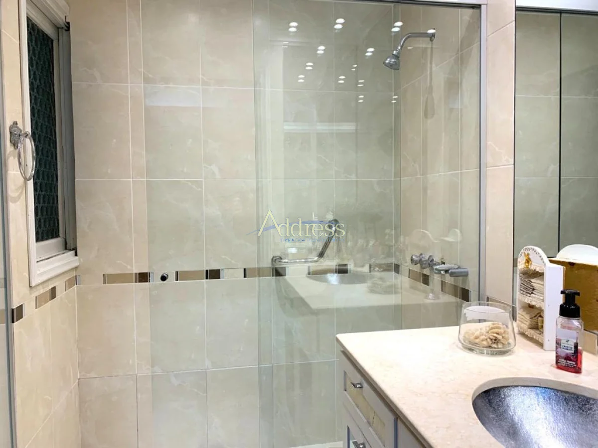 Casa en Punta del Este, propiedad 286139 -Imagen 14