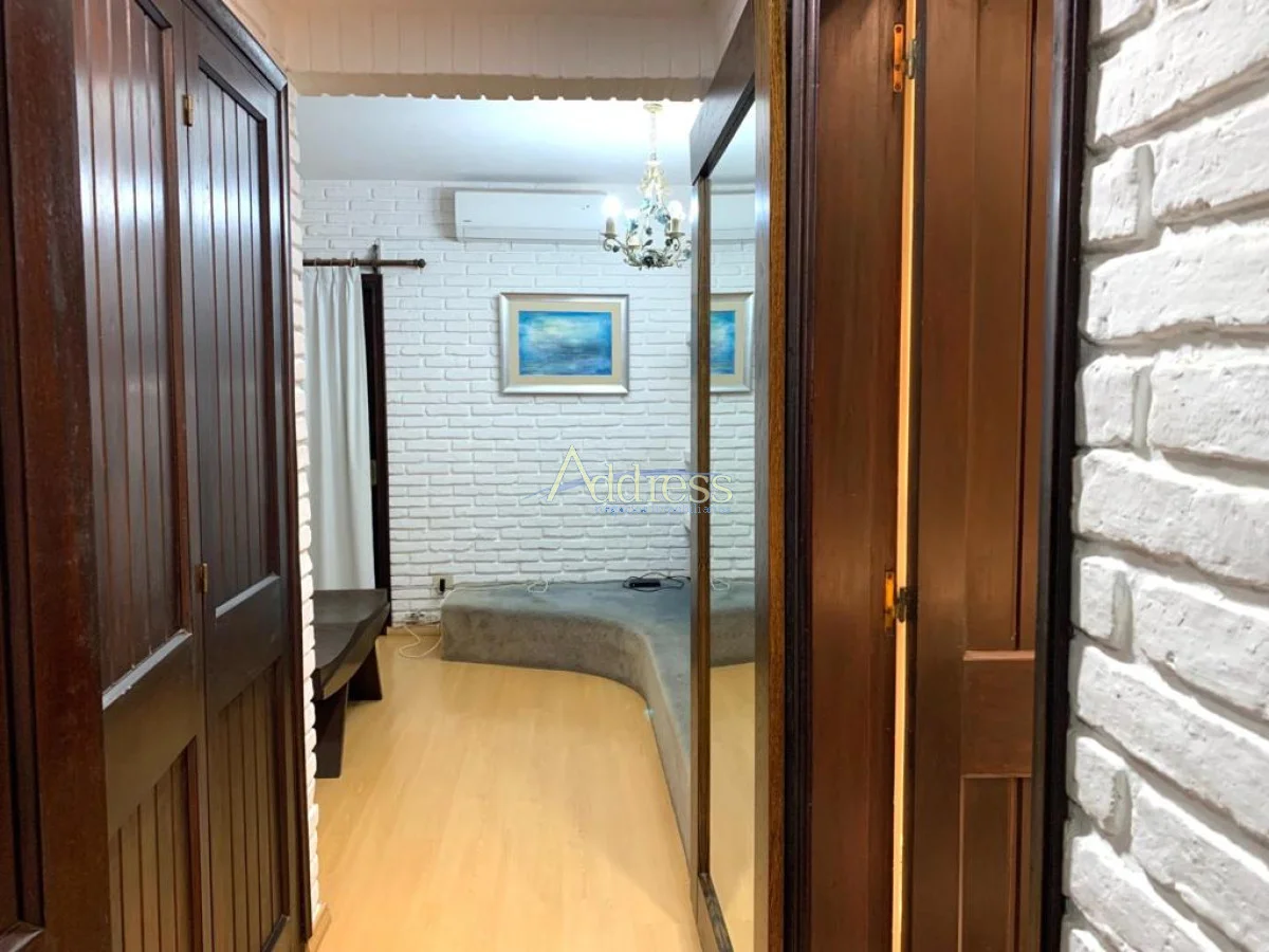 Casa en Punta del Este, propiedad 286139 -Imagen 16