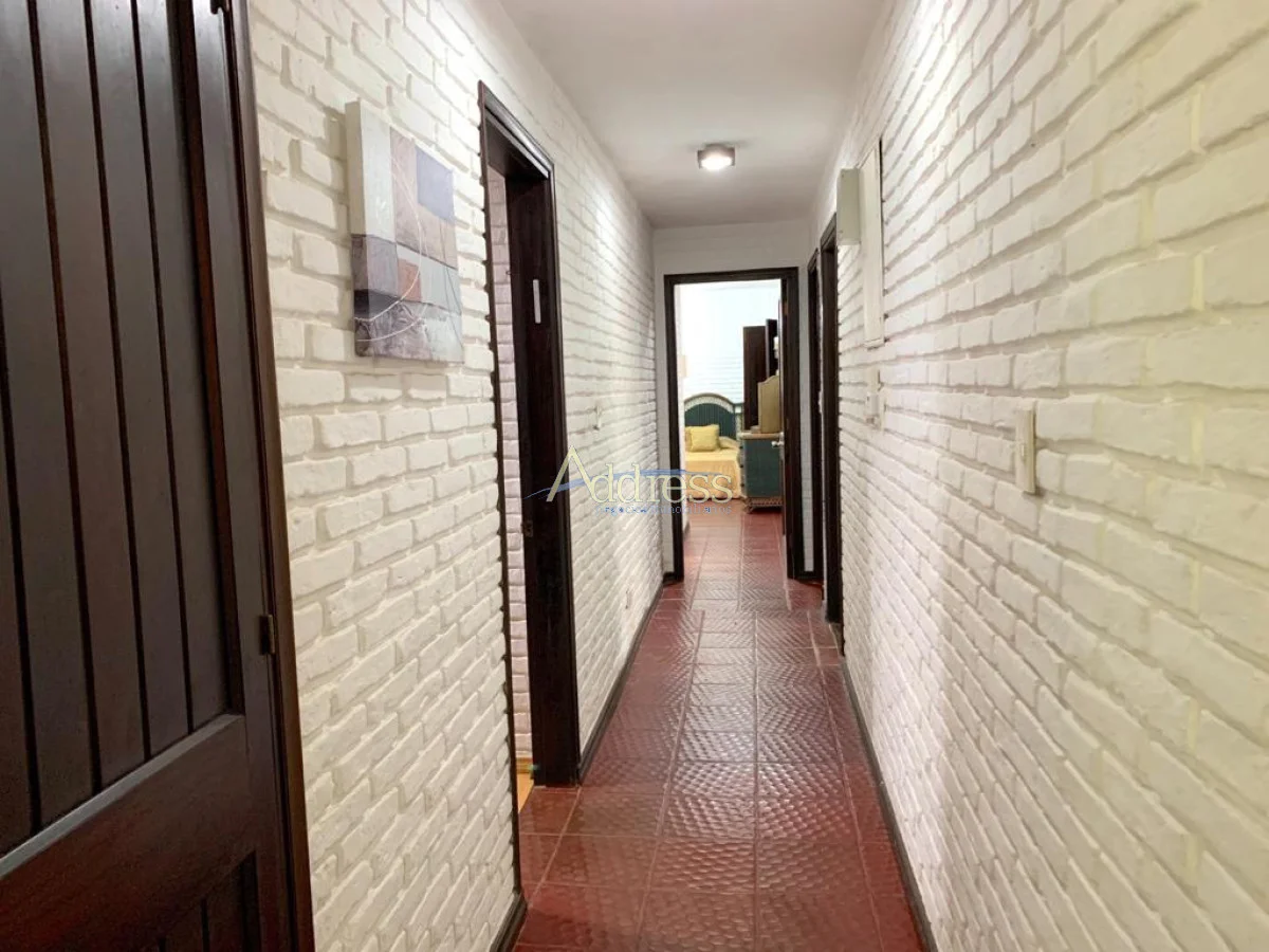 Casa en Punta del Este, propiedad 286139 -Imagen 17