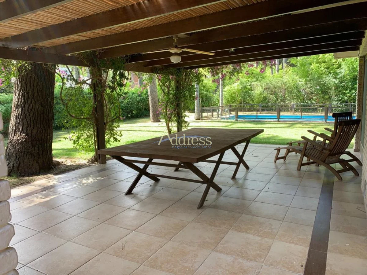 Casa en Punta del Este, propiedad 286139 -Imagen 18