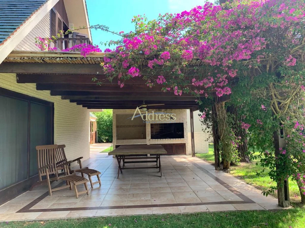 Casa en Punta del Este, propiedad 286139 -Imagen 19