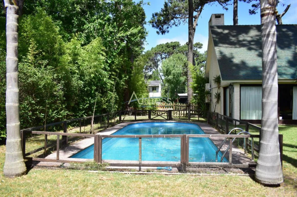 Casa en Punta del Este, propiedad 286139 -Imagen 23