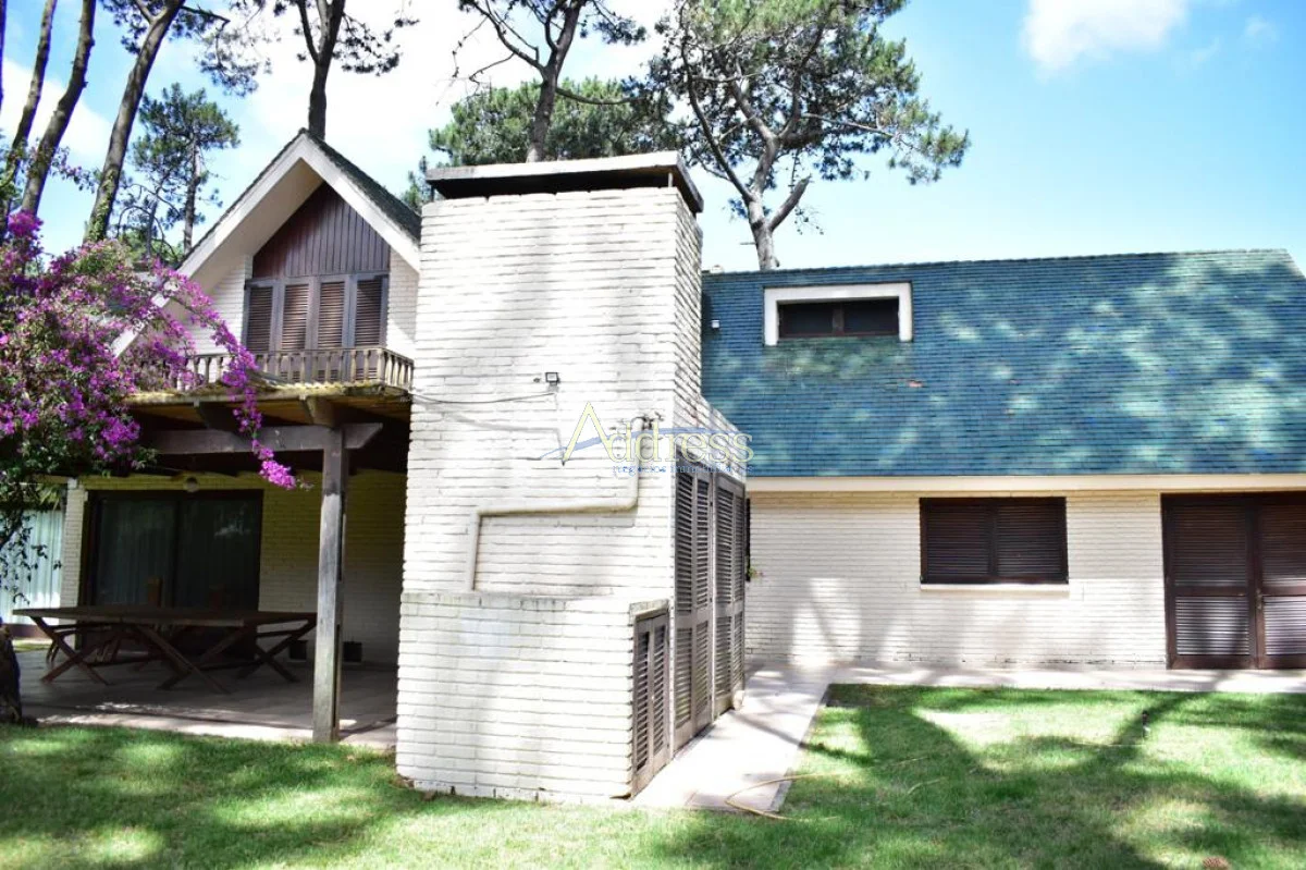 Casa en Punta del Este, propiedad 286139 -Imagen 25