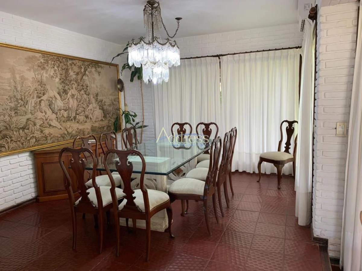 Casa en Punta del Este, propiedad 286139 -Imagen 7