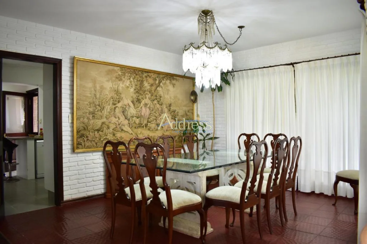 Casa en Punta del Este, propiedad 286139 -Imagen 8
