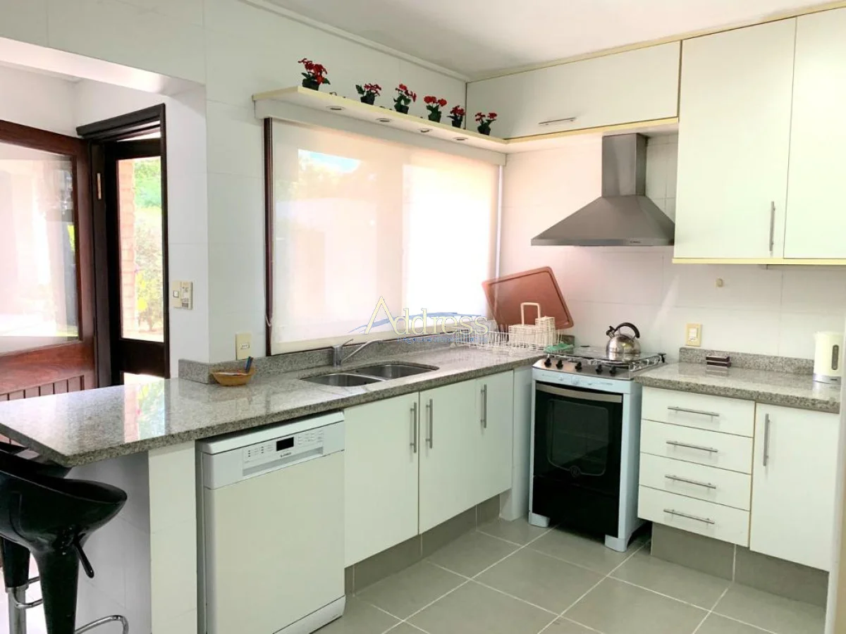 Casa en Punta del Este, propiedad 286139 -Imagen 9