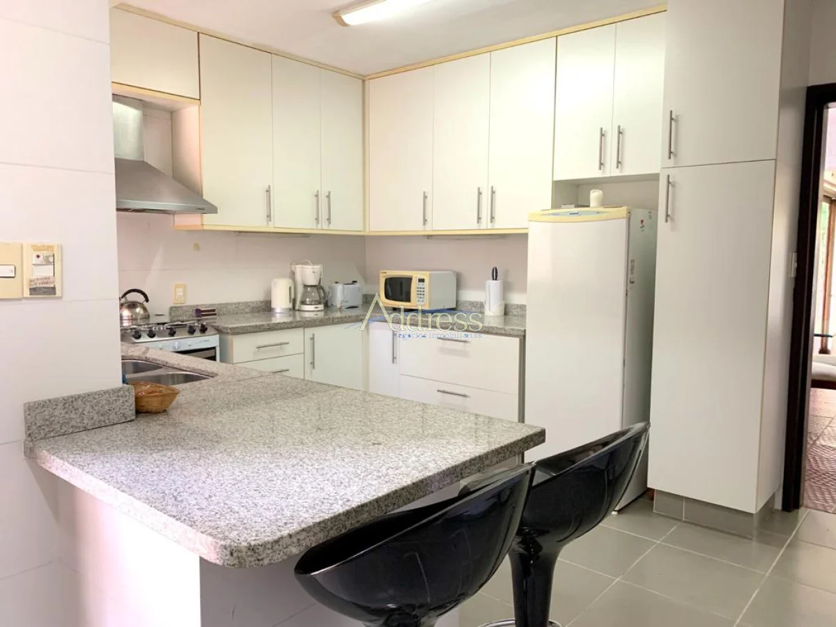 Casa en Punta del Este, propiedad 286139 -Imagen 10