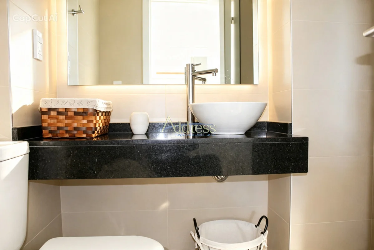 Apartamento en Playa Brava, propiedad 289450 -Imagen 10