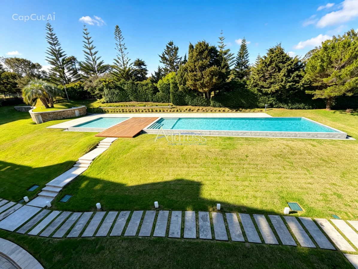Apartamento en Rincón del Indio, propiedad 289605 -Imagen 12