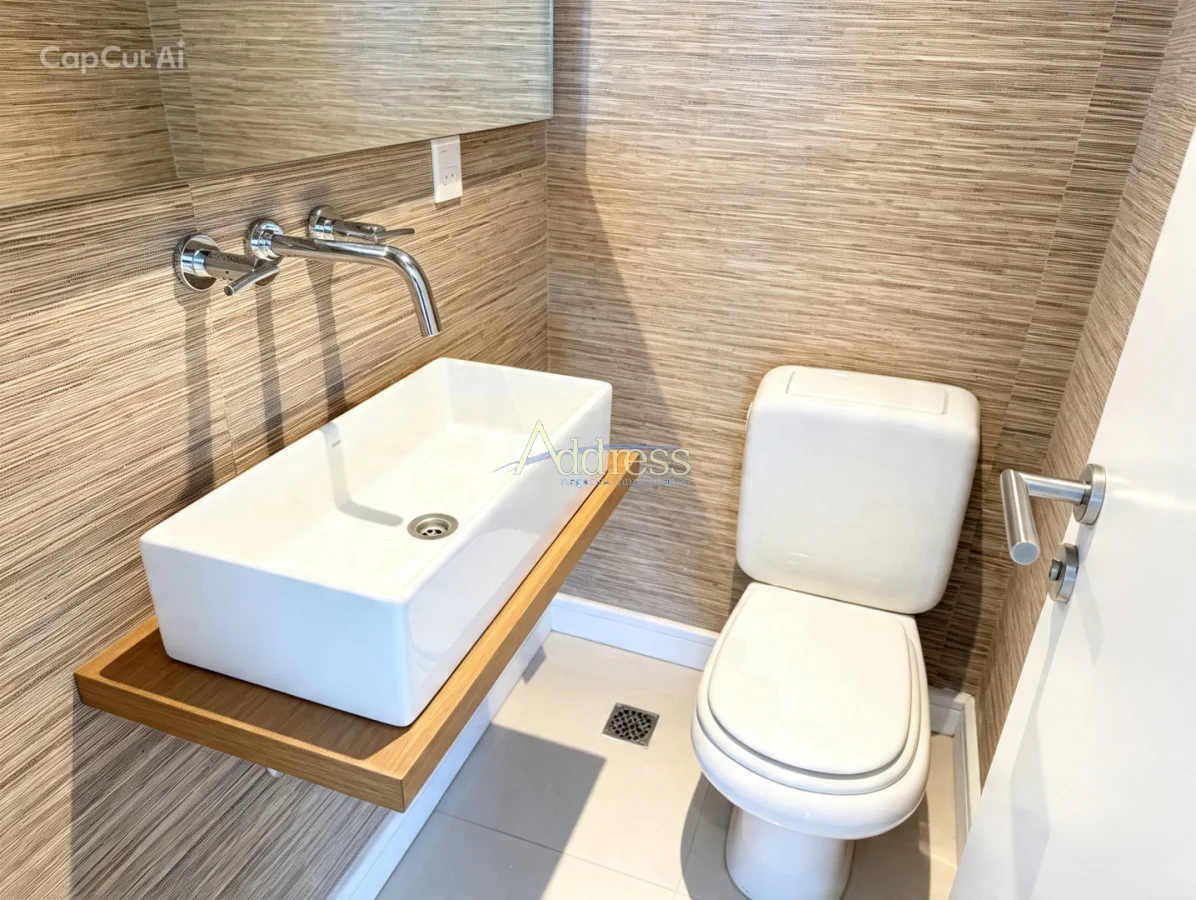 Apartamento en Rincón del Indio, propiedad 289605 -Imagen 14