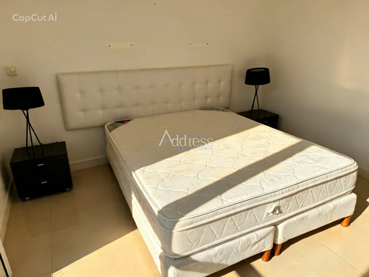 Apartamento en Rincón del Indio, propiedad 289605 -Imagen 15