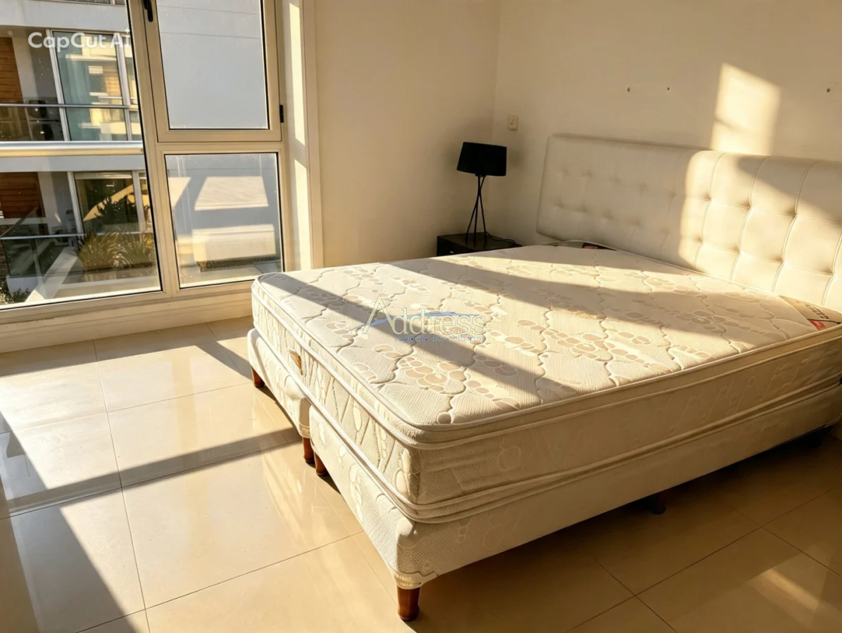 Apartamento en Rincón del Indio, propiedad 289605 -Imagen 16