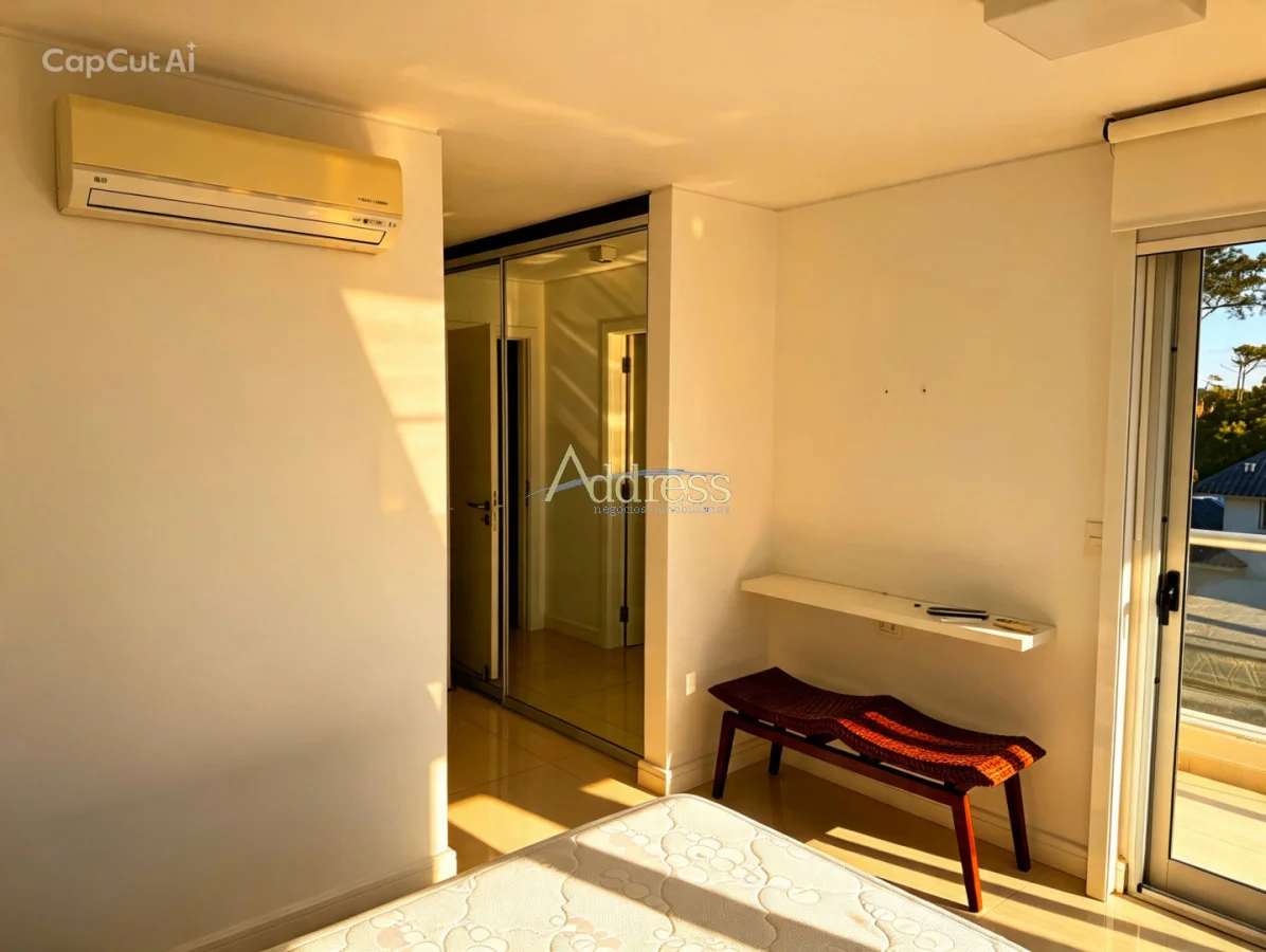 Apartamento en Rincón del Indio, propiedad 289605 -Imagen 17