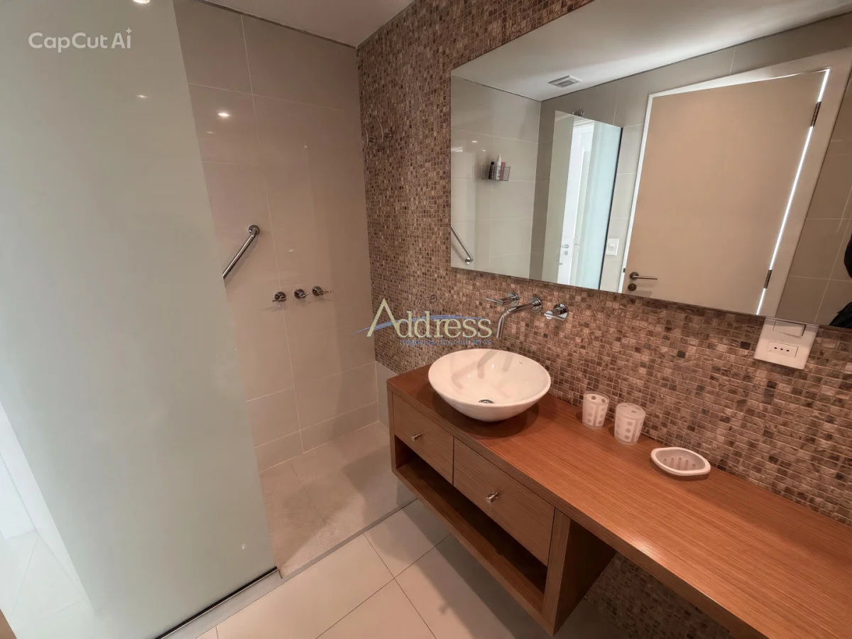 Apartamento en Rincón del Indio, propiedad 289605 -Imagen 18