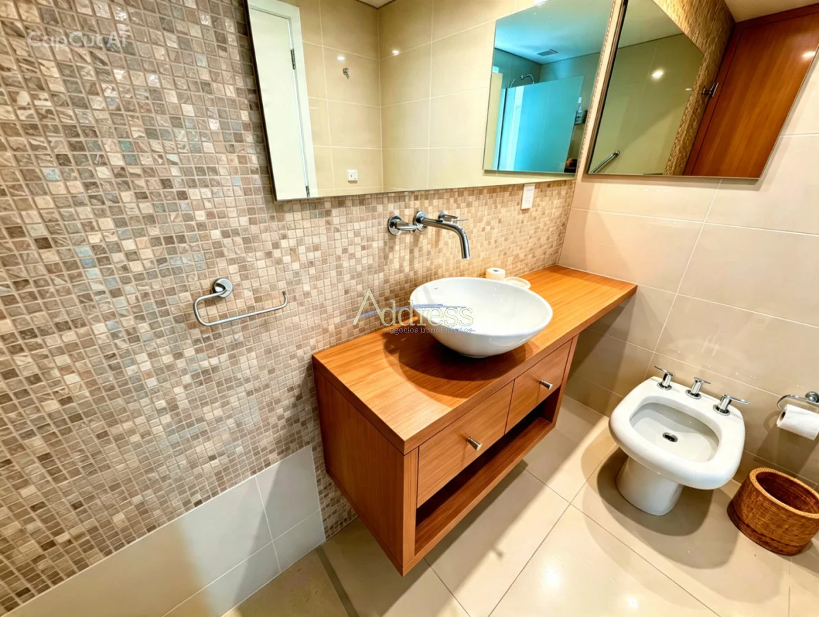 Apartamento en Rincón del Indio, propiedad 289605 -Imagen 19