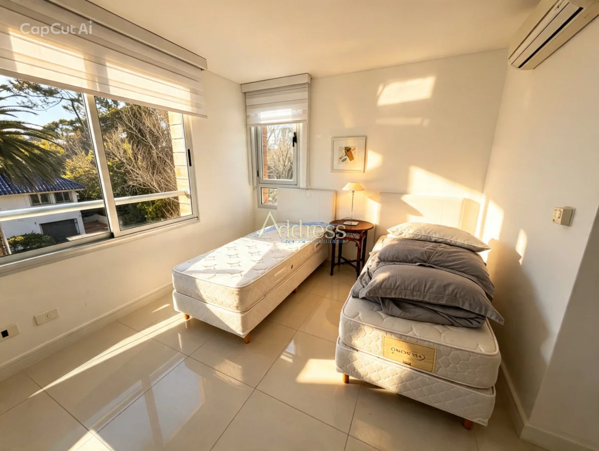 Apartamento en Rincón del Indio, propiedad 289605 -Imagen 20