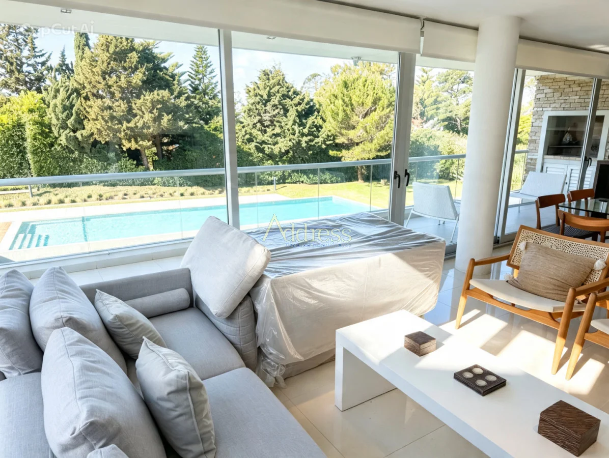 Apartamento en Rincón del Indio, propiedad 289605 -Imagen 3
