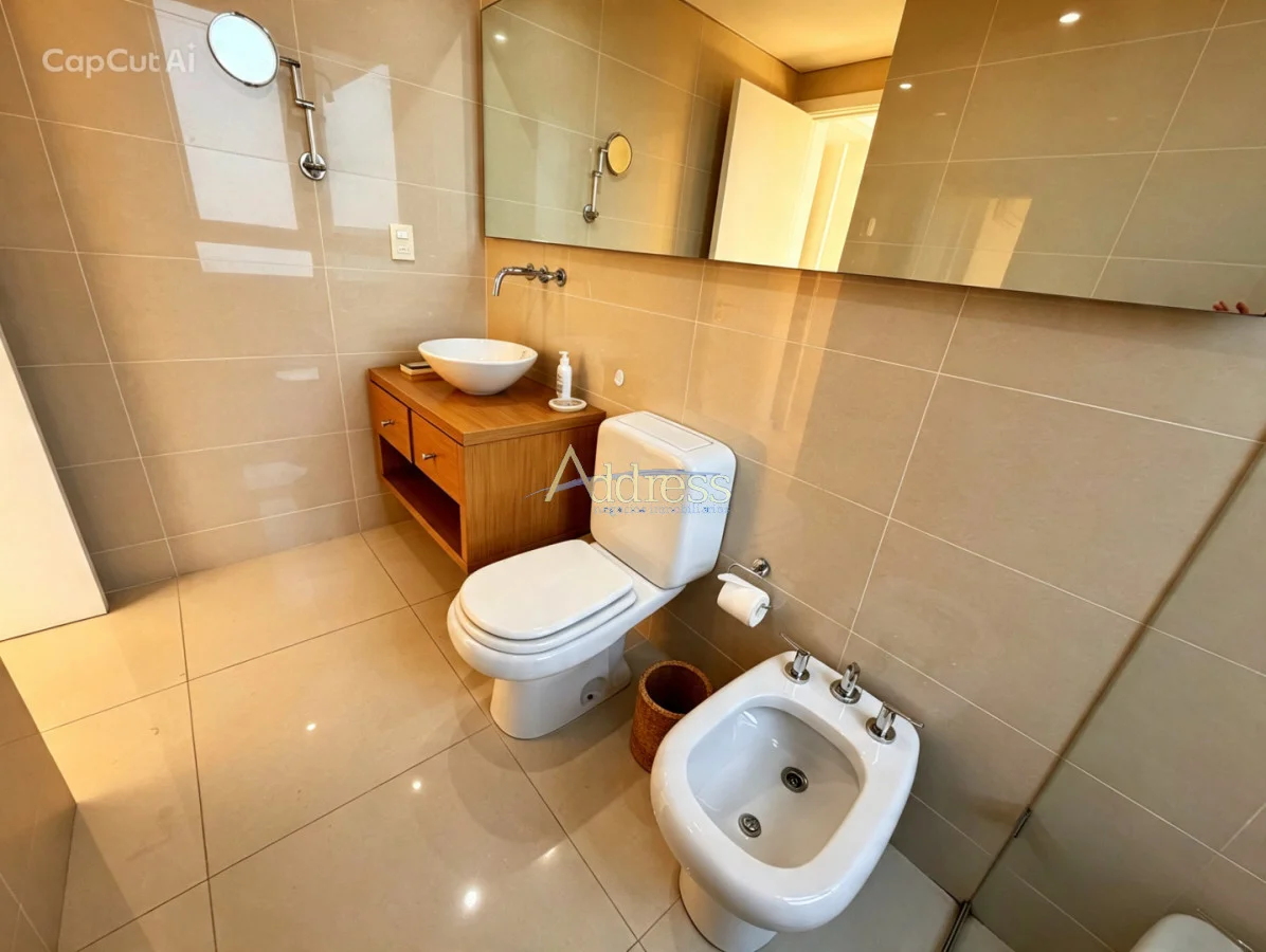 Apartamento en Rincón del Indio, propiedad 289605 -Imagen 21