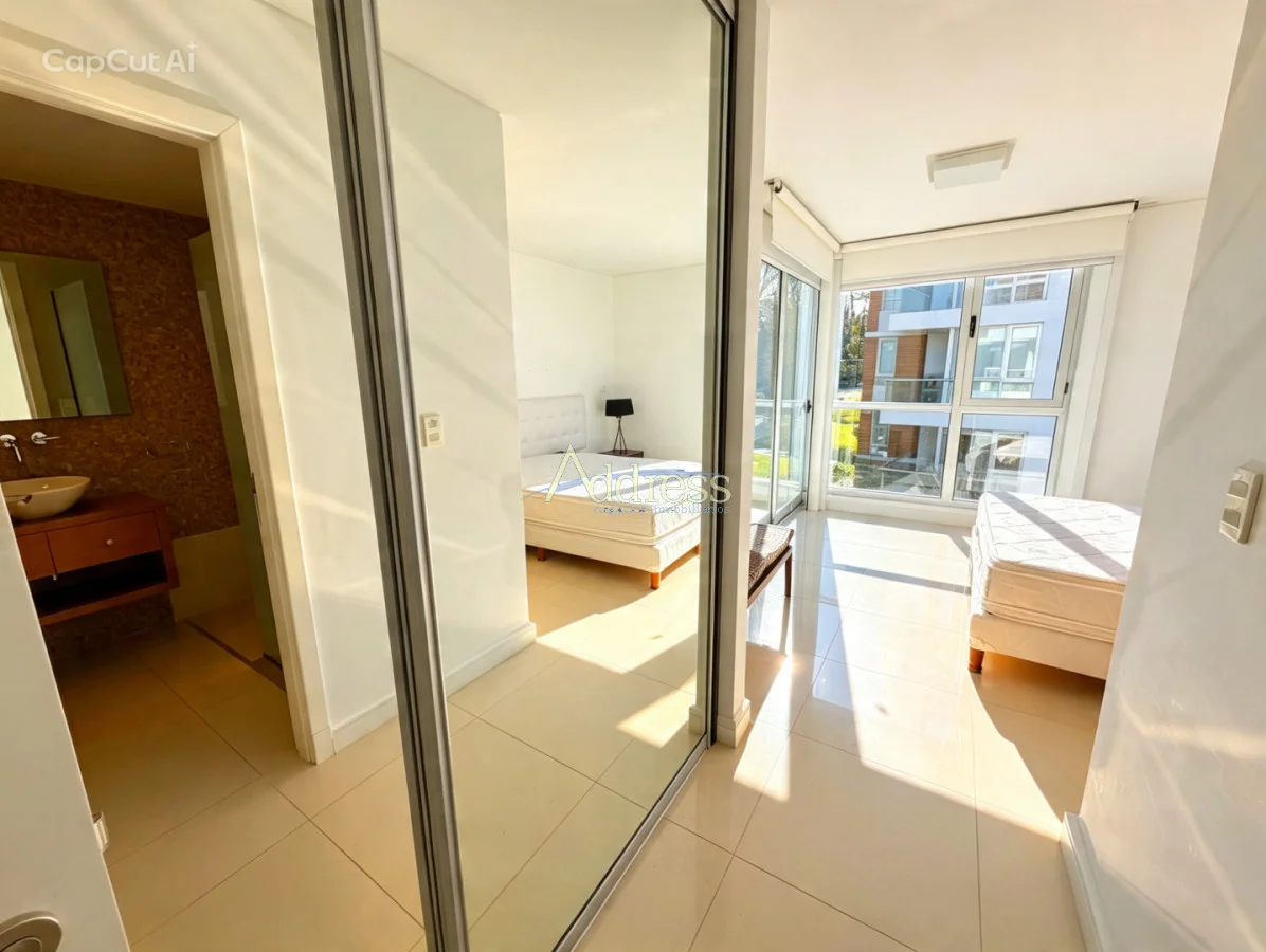 Apartamento en Rincón del Indio, propiedad 289605 -Imagen 22