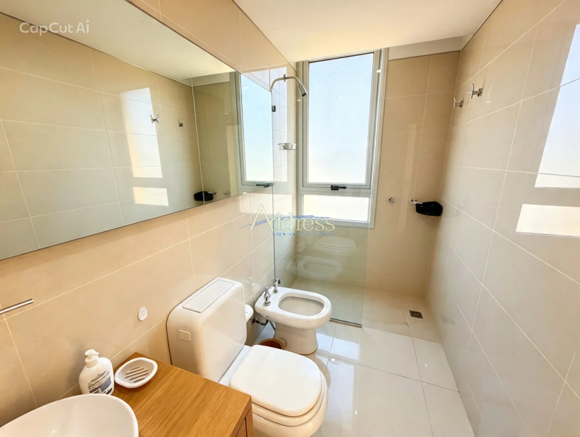 Apartamento en Rincón del Indio, propiedad 289605 -Imagen 23