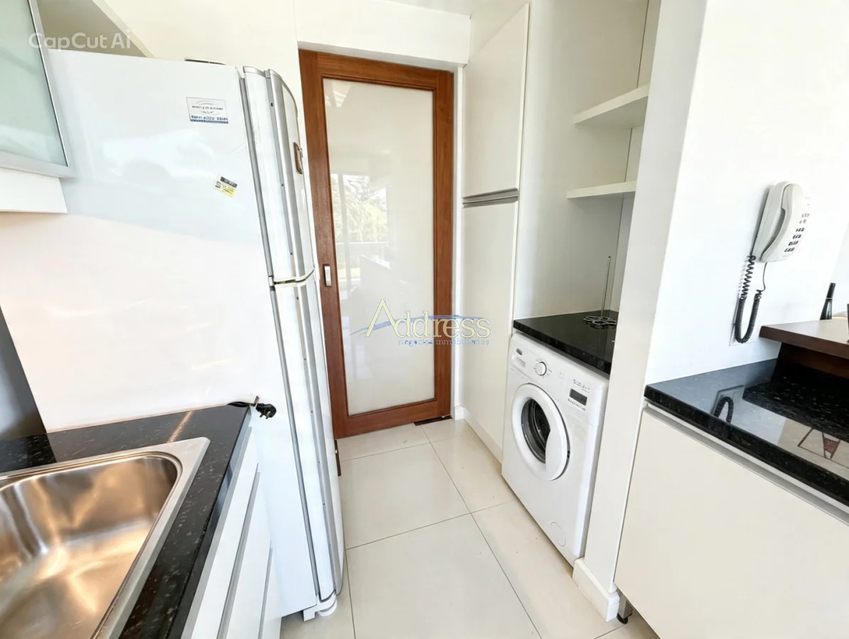 Apartamento en Rincón del Indio, propiedad 289605 -Imagen 8