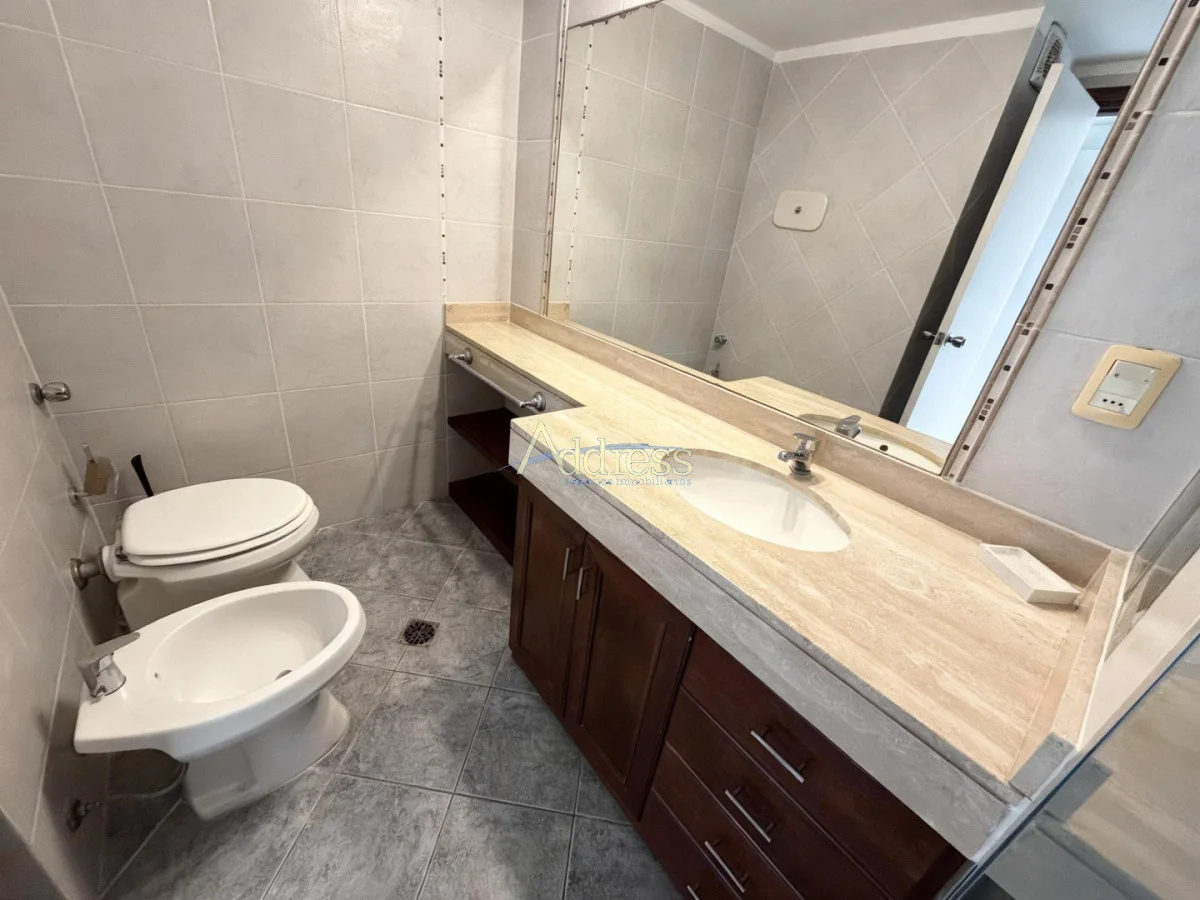 Apartamento en Roosevelt, propiedad 289698 -Imagen 12