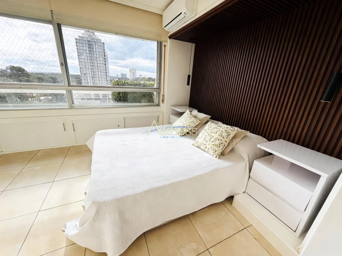 Apartamento en Roosevelt, propiedad 289698 -Imagen 13