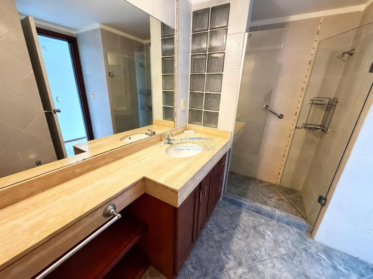 Apartamento en Roosevelt, propiedad 289698 -Imagen 14